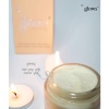 Glows Silver Therapy Çatlak Onarıcı Krem 50 Ml