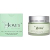 Glows Silwer Therapy Topuk Çatlağı Onarıcı 50 Ml