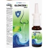 Glowzen Nasal Spr 20 Ml.