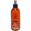W.Golden Güneş Yağı Zeytinyağlı 10 Faktör 150Ml