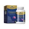 Goldenbrand Glucosamıne Complex 90 Kapsul