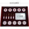 Mesoxy Colastınoxy Nıacınamıde 30 Ml