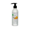 Greenland Body Lotion Coconut - Tangerine 200 Ml