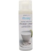 Greenland Milky Shower Cream Coconut Milk - Lime 250 Ml