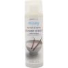 Greenland Milky Shower Cream Rice Milk - Vanilla 250 Ml
