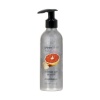 Greenland Shower Gel Grapefruit - Ginger 200 Ml