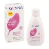 Gvyna Pharma İntim Yıkama Hassas 200 Ml