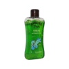 Hawaiian Tropic Cooling Aloe Jel 200Ml