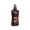 Hawaiian Tropic Protective Carrot Oil Sprey Spf15 200Ml