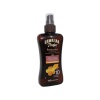 Hawaiian Tropic Protective Tanning Oil Sprey Spf10 200Ml