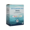 Enfolaratam-Pro Damla 8 Ml