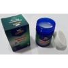 Hc Derm Masaj Kremı 38 Gr ( Buharlaşan Merhem )