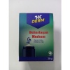 Hc Derm Masaj Kremı 38 Gr ( Buharlaşan Merhem )