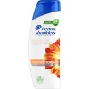 Head & Shoulders Kadın Şampuan 1/1 Saç Dökülmesine Karşı 330Ml