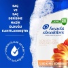 Head & Shoulders Kadın Şampuan 1/1 Saç Dökülmesine Karşı 330Ml