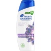 Head & Shoulders Şampuan 1/1 Besleyici Bakım 330Ml