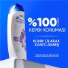 Head & Shoulders Şampuan 1/1 Besleyici Bakım 330Ml
