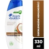 Head & Shoulders Şampuan 1/1 Derınlemsıne Nemlendırıcı 330Ml