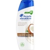 Head & Shoulders Şampuan 1/1 Derınlemsıne Nemlendırıcı 330Ml