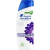 Head & Shoulders Şampuan 1/1 Extra Hacim 330Ml