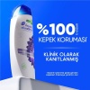 Head & Shoulders Şampuan 1/1 Extra Hacim 330Ml