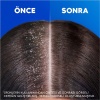 Head & Shoulders Şampuan 1/1 Extra Hacim 330Ml