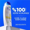 Head & Shoulders Şampuan 1/1 Limon Ferahlığı 330Ml