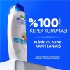 Head & Shoulders Şampuan 1/1 Nemlendırıci Bakım 330Ml