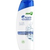Head & Shoulders Şampuan Klasik Bakım 200Ml