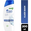 Head & Shoulders Şampuan Klasik Bakım 200Ml