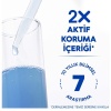 Head & Shoulders Şampuan Klasik Bakım 200Ml