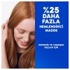 Head & Shoulders Şampuan Mentol Ferahligi 200Ml