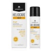 Heliocare 360 Airgel Spf50+ 50 Ml
