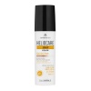 Heliocare 360 Gel Oil Free Bronze Spf50 50 Ml
