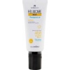 Heliocare 360 Pediatrics Spf50 Lotion 200 Ml