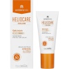 Heliocare Color Spf 50 Gelcream Brown 50 Ml