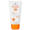 Heliocare Ultra 90 Koruyucu Güneş Kremi Spf 50 50 Ml