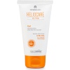 Heliocare Ultra Gel Spf50+ 50 Ml