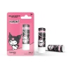 Kuromi Lip Care Çilek 5 Gr Dms