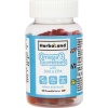 Herbaland Gummıes For Kıds Omega 3 Wıth Dha And Epa