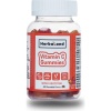 Herbaland Gummıes For Kıds Vıtamın C