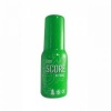 Sunvision Bronzlaştırıcı Havuç Kremi
