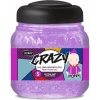 Hobby Crazy Jöle Extra Sert Mor 150Ml