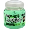 Hobby Crazy Jöle Sert 150Ml Yeşil