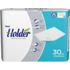 Holder Yatak Koruyucu 60*90 Eko 30*4