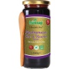 Hunnap Kecıboynuzu Ozu 640 Gr