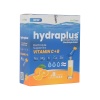 Hydraplus 8 Şase Dermonem