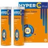 Hyper C Plus