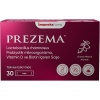 Imuneks Prezema 30 Sase