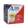 İpek Flaster 5M* 5 Cm Dsplus